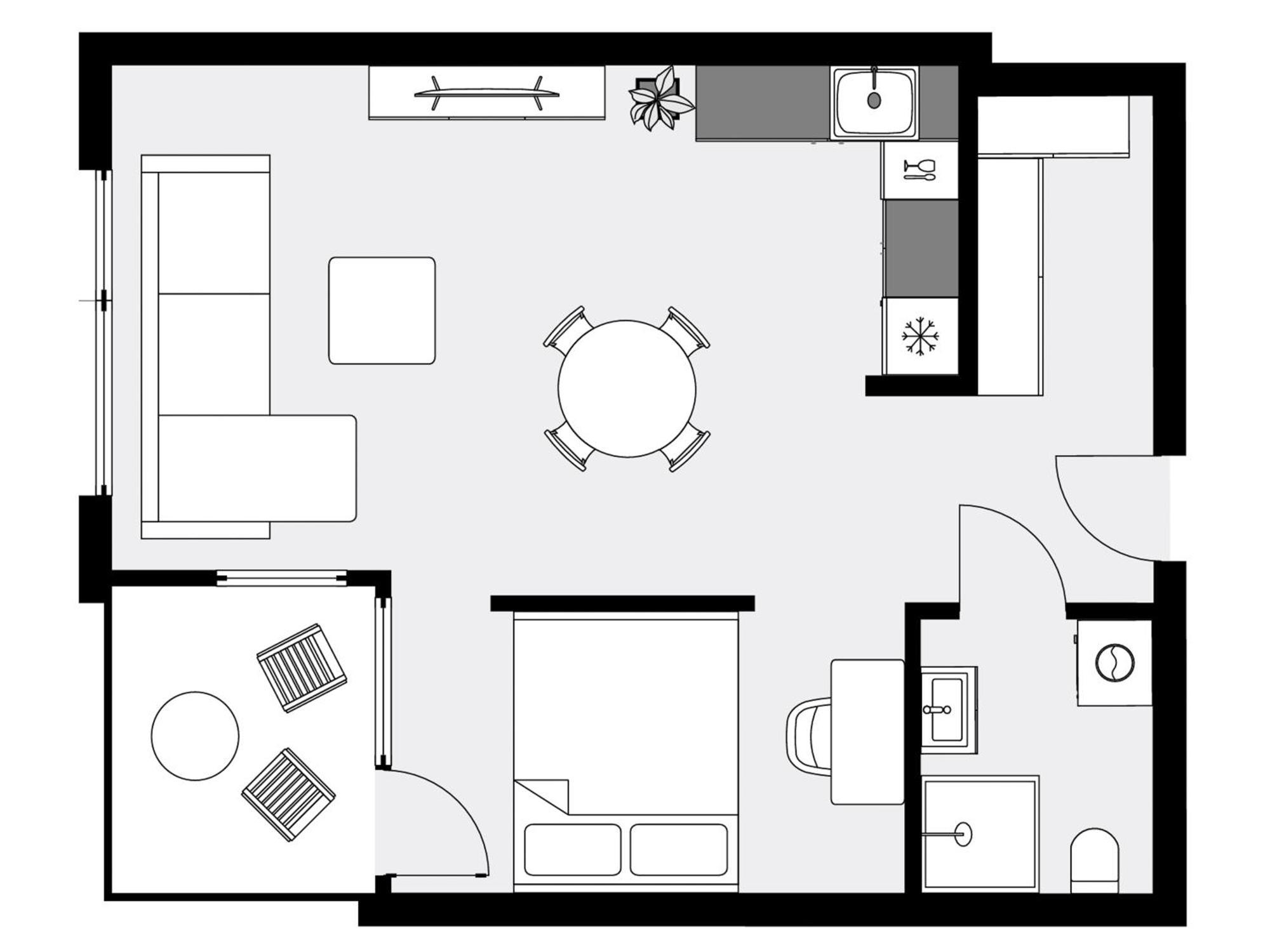 Urban Premium, Opolska 10 No 90, 2 Free Garages, Self Check-in Katowice
